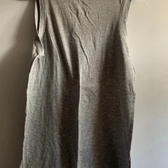 Womens Royce Tank XL - Picture 2 of 2